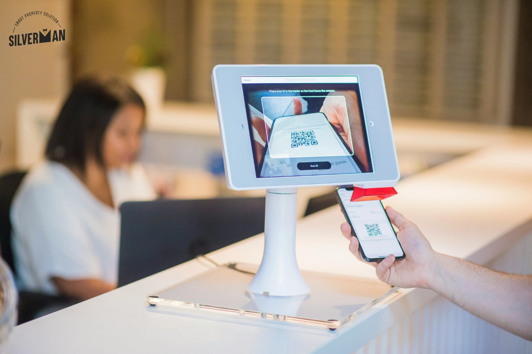 visitorManagementSystem02