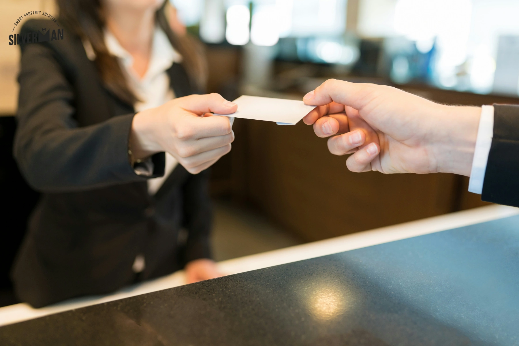 visitorManagementSystem03
