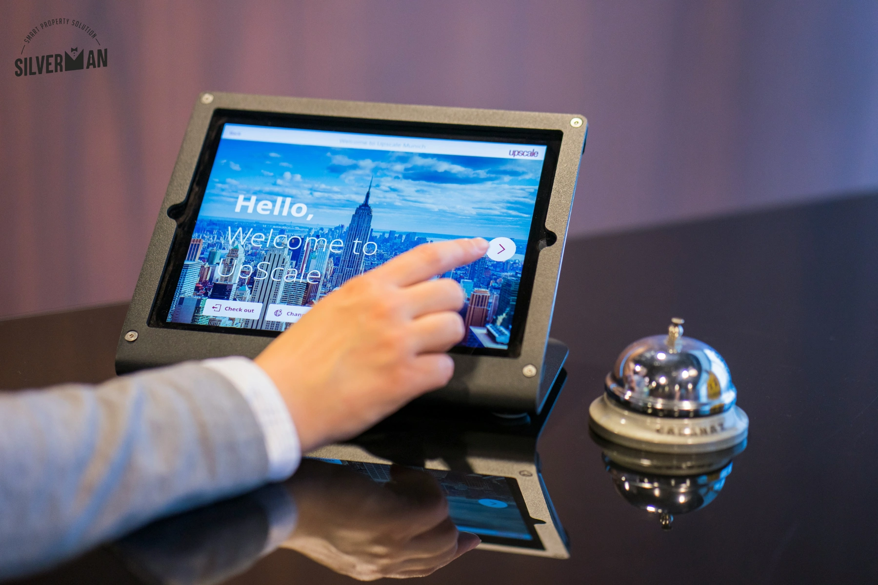 visitorManagementSystem04