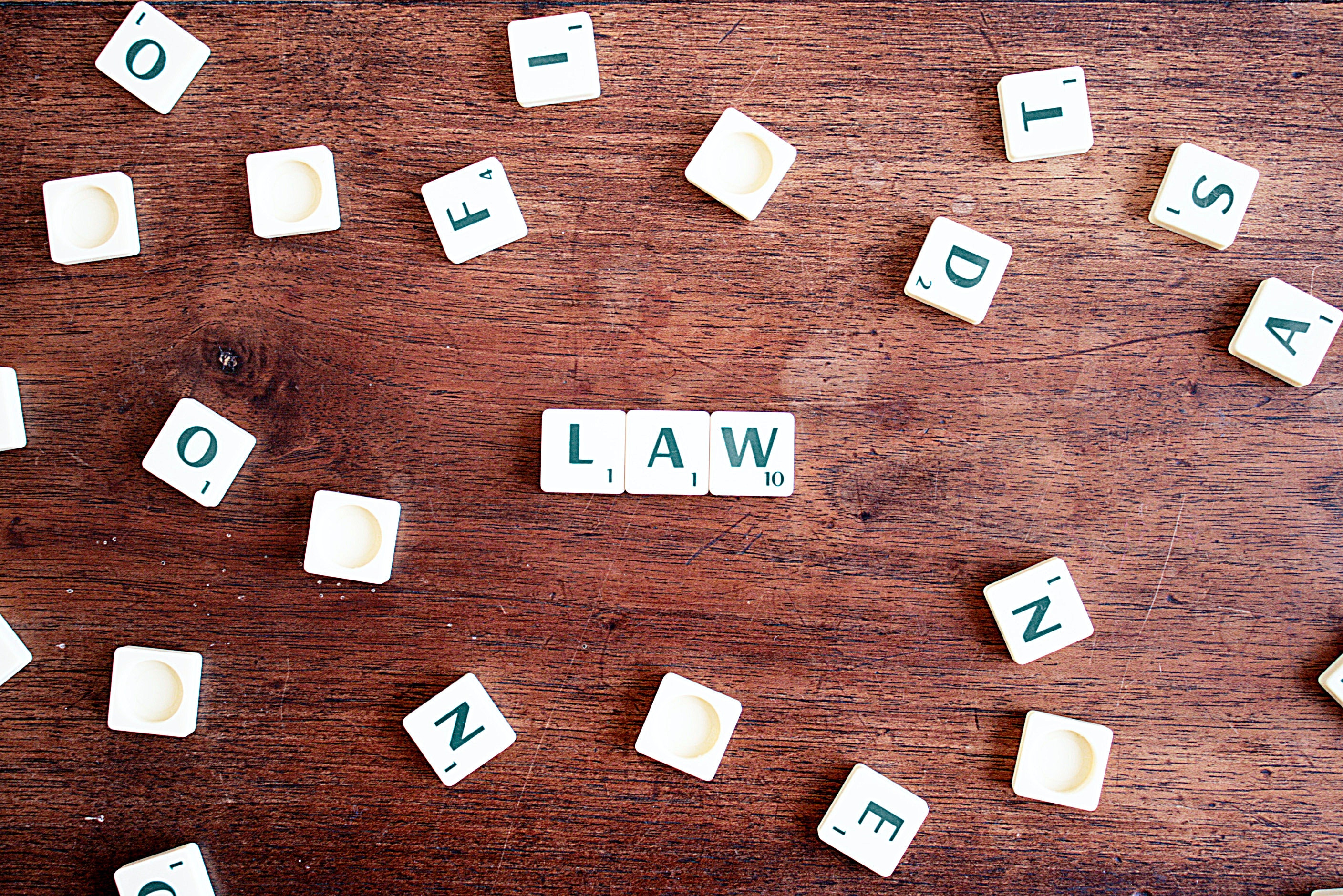กฎหมายน่ารู้เกี่ยวกับค่าส่วนกลาง (Law of Common fee)